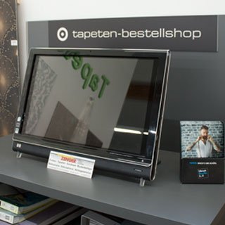 Eigene Tapeten Digital Motiv Fachmarkt Zenger
