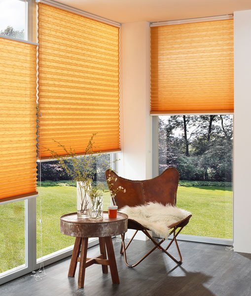 Sonnenschutz Fachmarkt Zenger