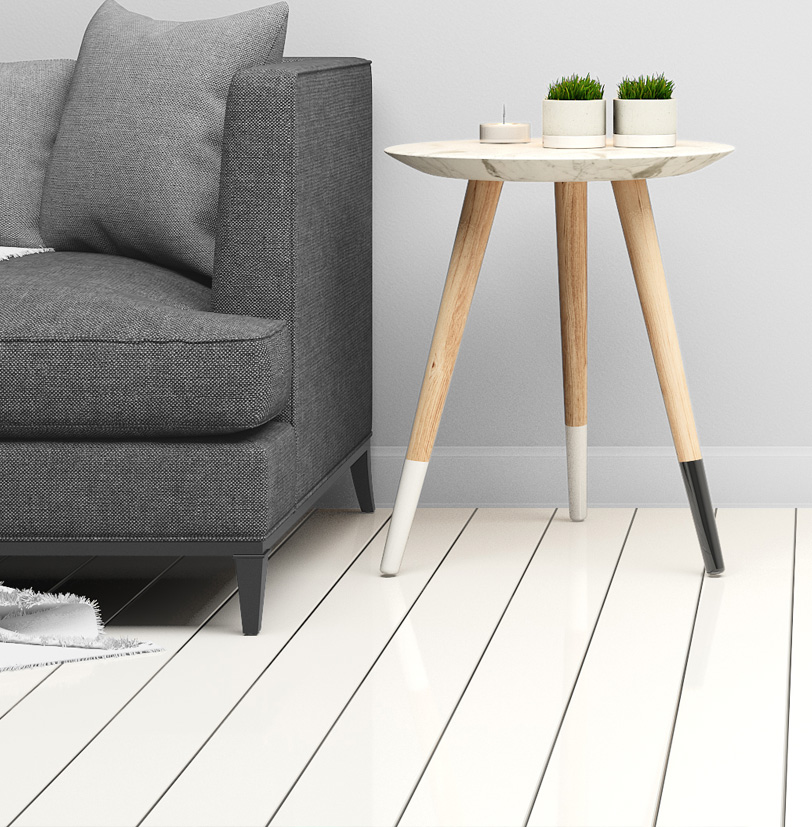 CV-Beläge PVC-Beläge PVC/CV-Beläge Fachmarkt Zenger